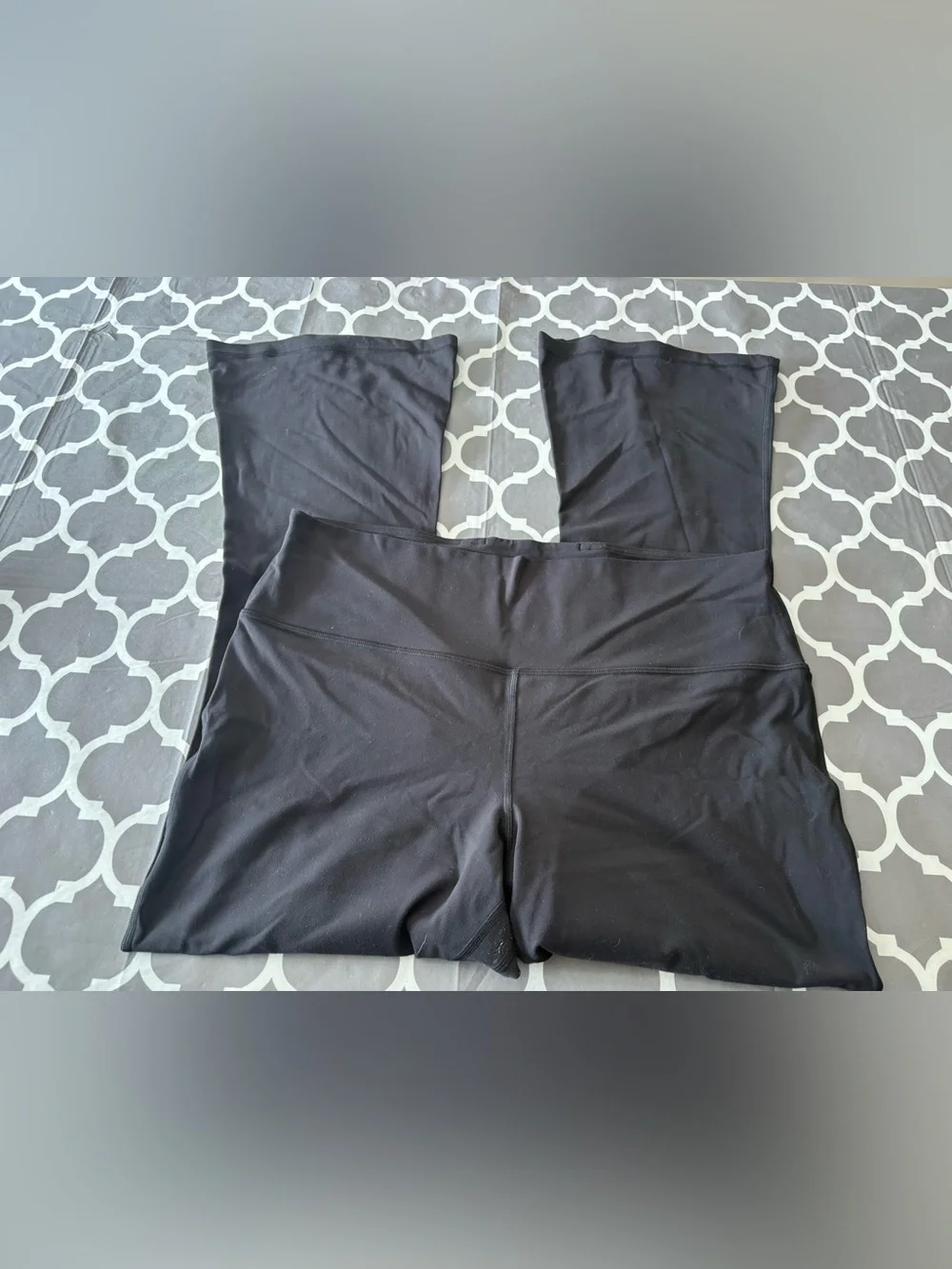 lululemon athletica lululemon align